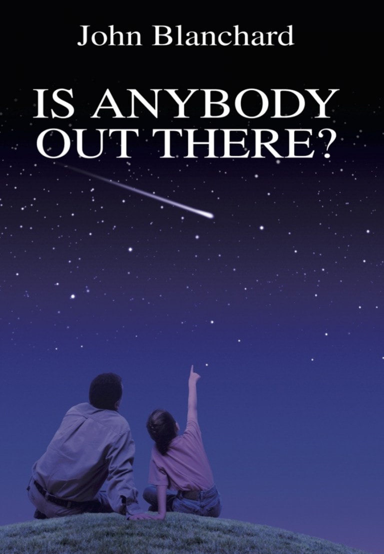Is Anybody Out There 768x1106 