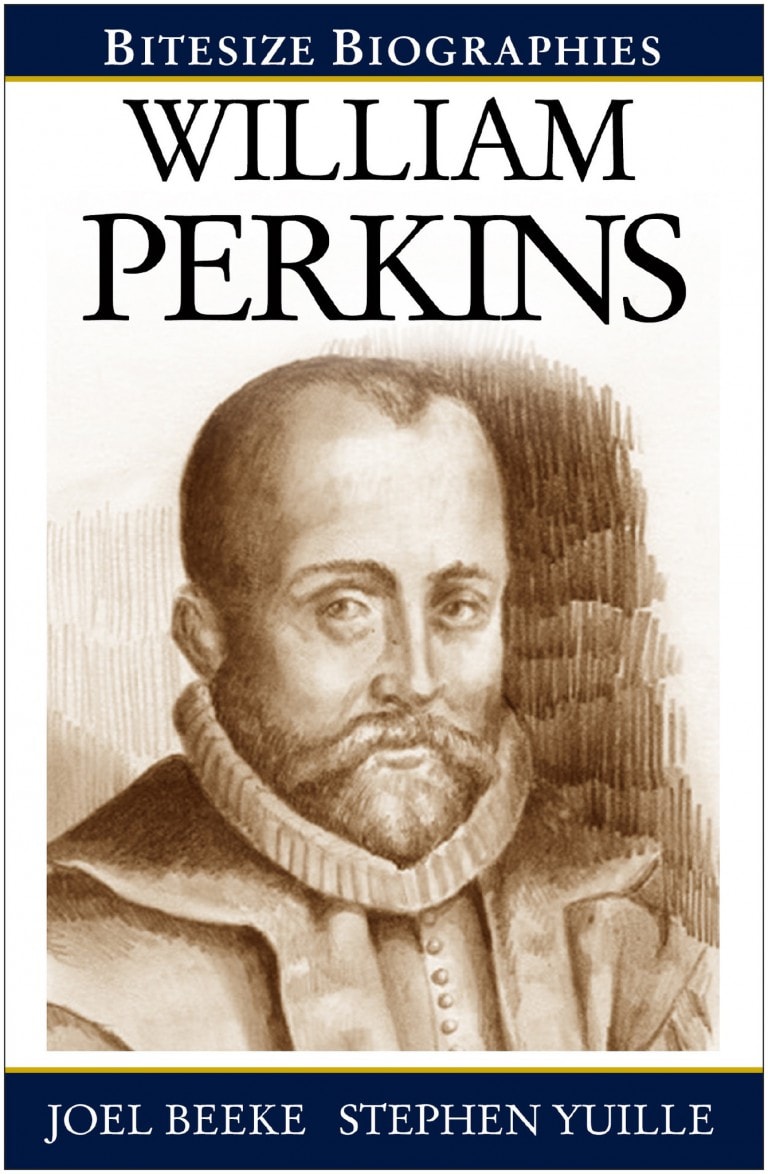 william-perkins-by-joel-beeke-and-stephen-yuille-ep-books-the-store