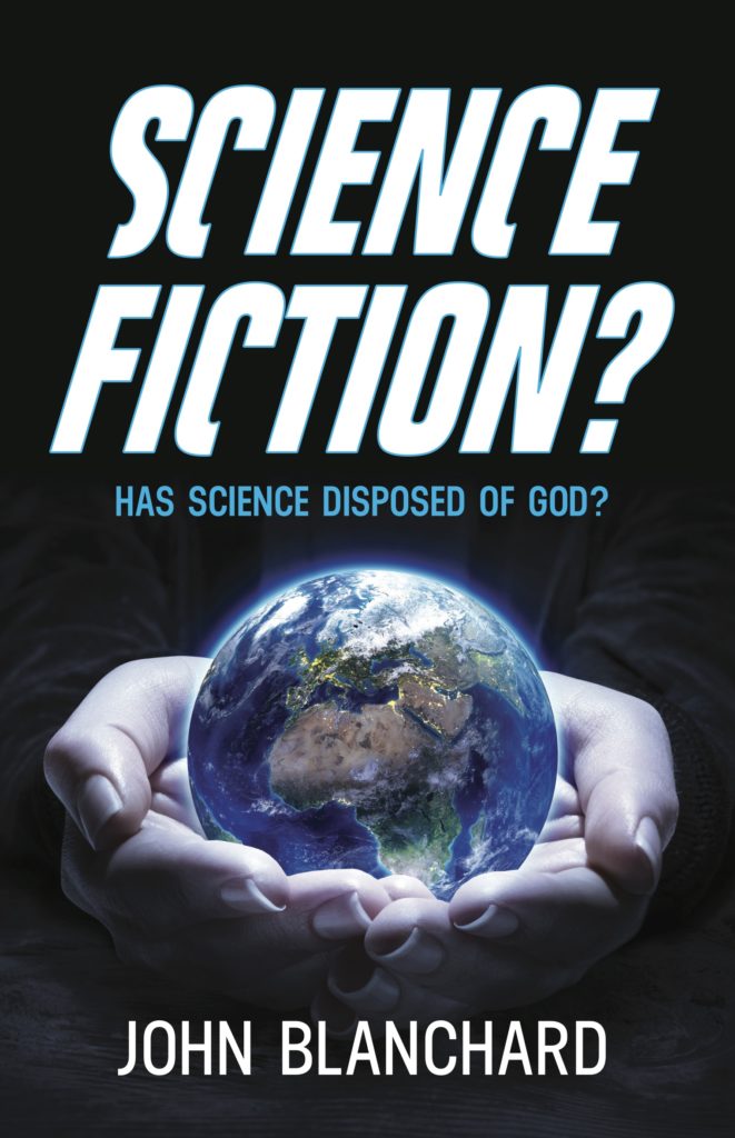 science-fiction-has-science-disposed-of-god-ep-books-the-store