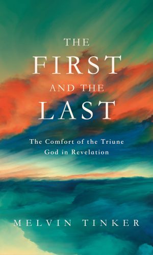 The First and the Last - ISBN: 9781783972982
